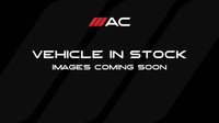 2023 Land Rover Defender (72 Reg) 110 3.0 D300 X-Dynamic S (Bespoke) Estate Dies