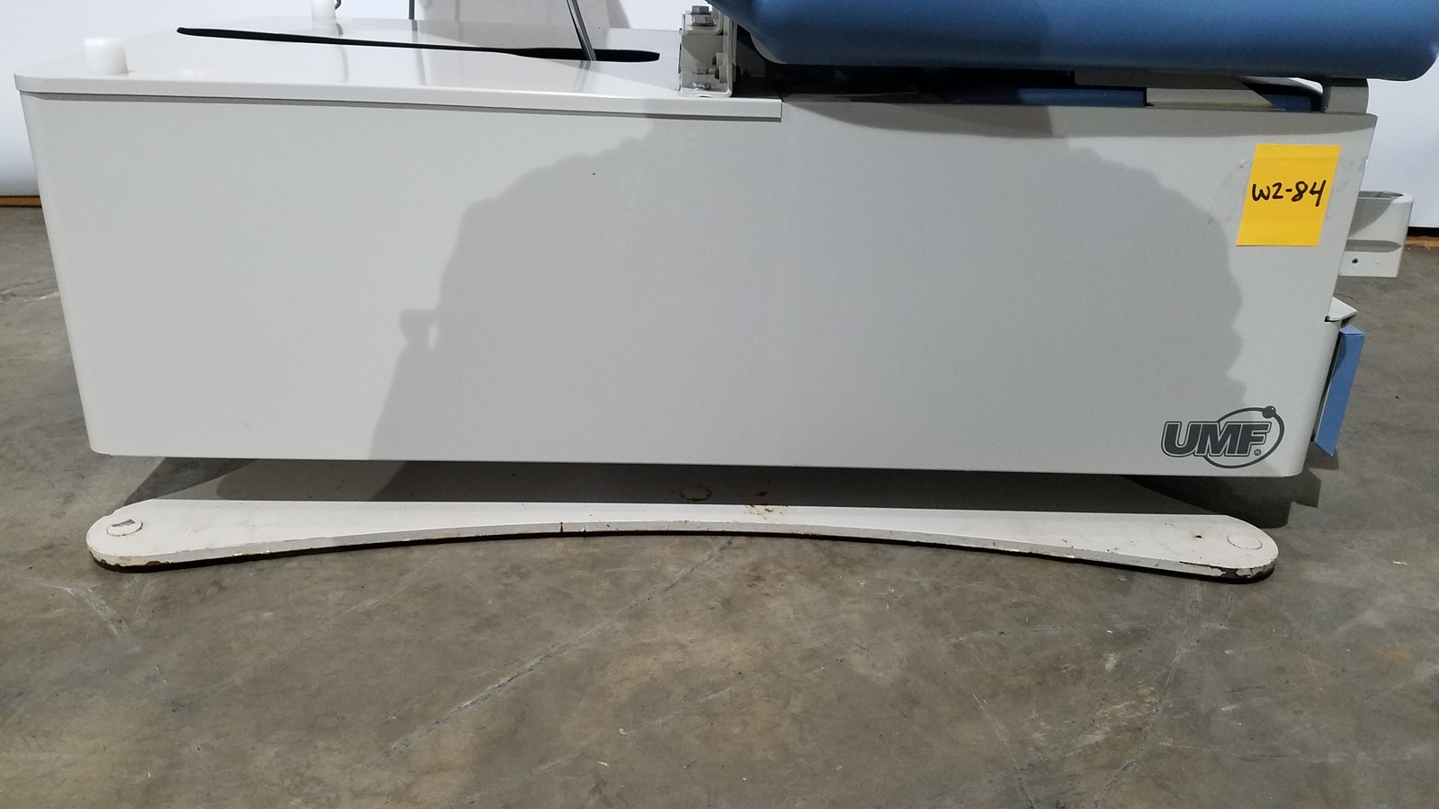 Picture 1 of 4