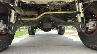 image 3 of engine