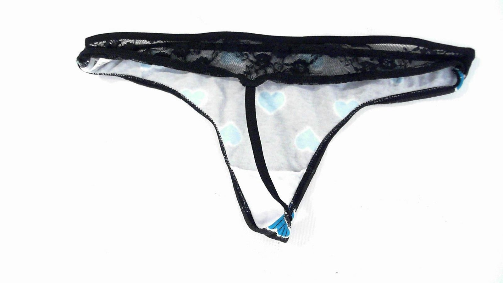 Bikinis para mujer Joe Boxer