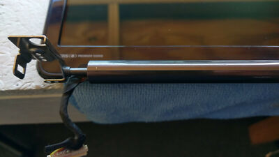 Picture 4 of 4