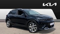 2023 Kia Stonic 1.0T GDi 99 GT-Line 5dr DCT Petrol Estate Estate Petrol Automati