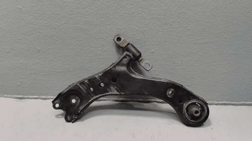 2019-2022 Toyota Avalon Front Right Passenger Side Lower Control Arm OEM