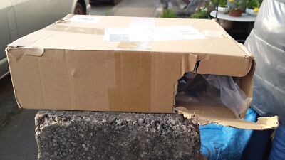 Item photo(s) from verified buyer