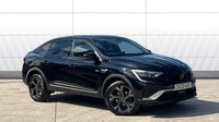 2023 Renault Arkana 1.6 E-Tech full hybrid 145 Engineered 5dr Auto Hybrid Estate