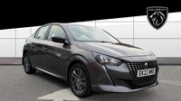2022 Peugeot 208 1.2 PureTech Active Premium 5dr Petrol Hatchback Hatchback Petr