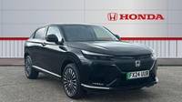 2024 Honda e NY1 150kW Elegance 69kWh 5dr Auto Electric Hatchback Hatchback Elec