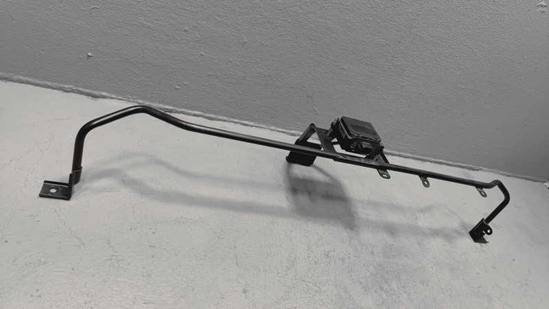Used 2017-2022 Honda Crv Adaptive Cruise Control Distance Sensor w/Radar Bracket OEM