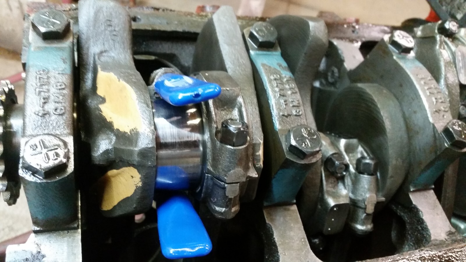 327 Aぇ hq720.jpg?sqp=-