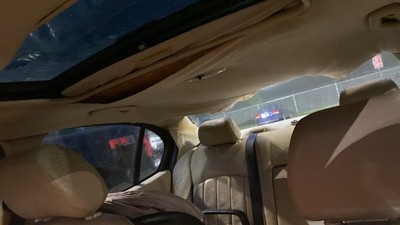 image 2 of interior