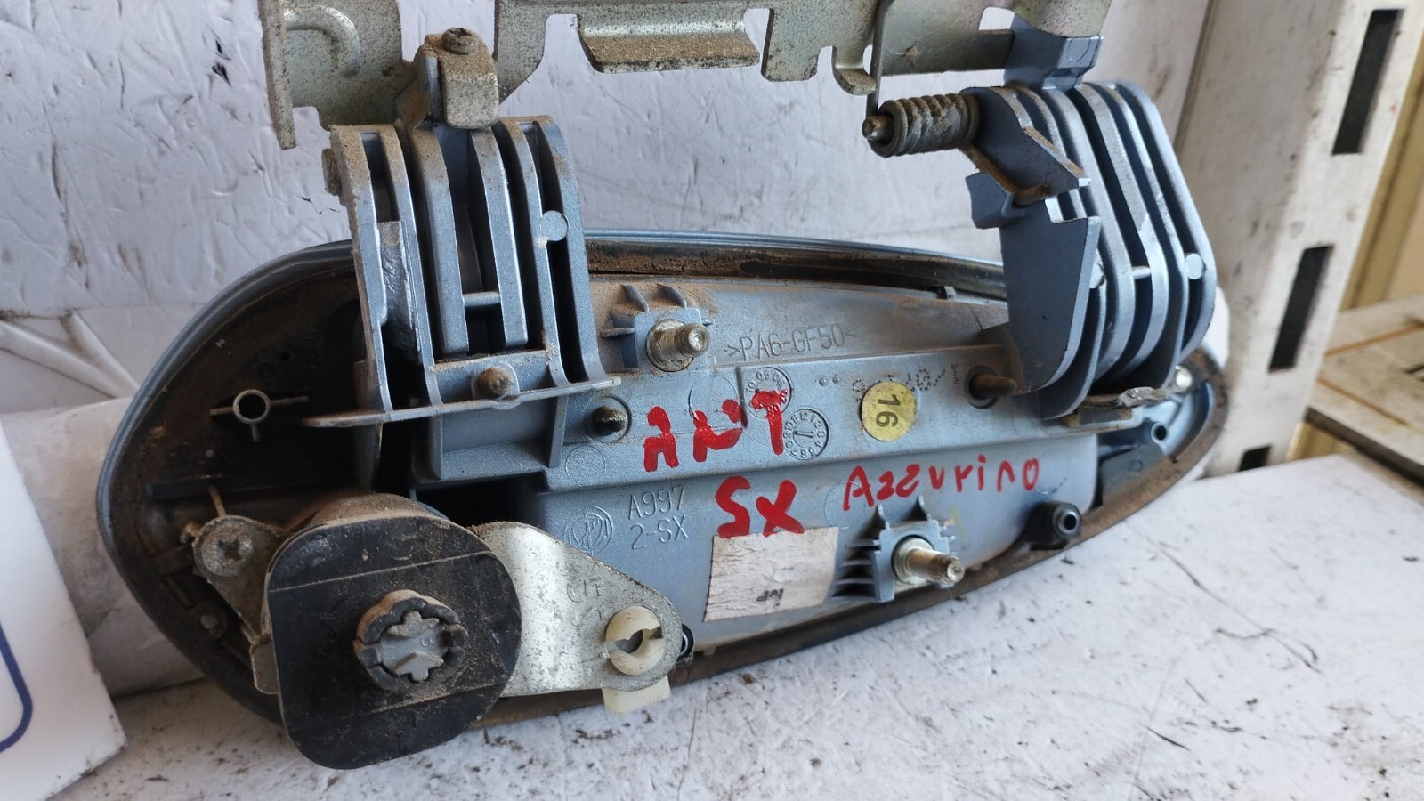 Miniatura 5
