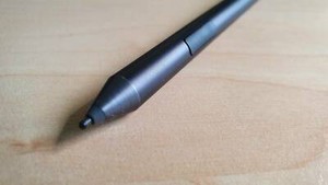 Dell Active Pen Pn557w Other Electronics Computers Gumtree Australia Queanbeyan Area Royalla