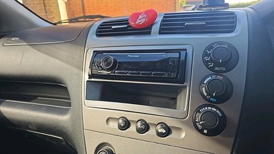 Fotos del artículo de un comprador verificado