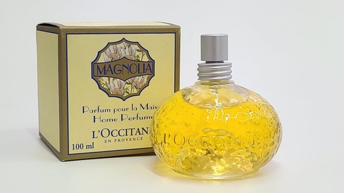 香水(女性用) L'Occitane Provence Eau du Val MAGNOLIA Eau du Val (Magnolia) L&#039;Occitane en Provence