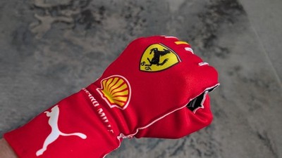 Artikelfoto(s) von einem verifizierten Käufer