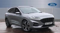 2023 Ford Kuga 1.5 EcoBoost 150 ST-Line X Edition 5dr Petrol Estate Estate Petro