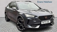 2024 Cupra Formentor 1.5 TSI 150 V2 5dr DSG HATCHBACK PETROL Automatic