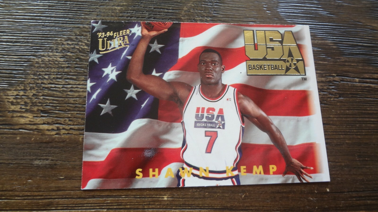 94年ワールドカップUSA 記念選手のカード　販売元バンダイ 94年ワールドカップUSA 記念選手のカード販売元バンダイ 94年ワールド