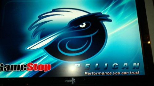 16mb PS2 Free Mcboot 1.966 CODEBREAKER 10,Sms, Nes, Snes, Sega Ms,TONS OF EXTRAS