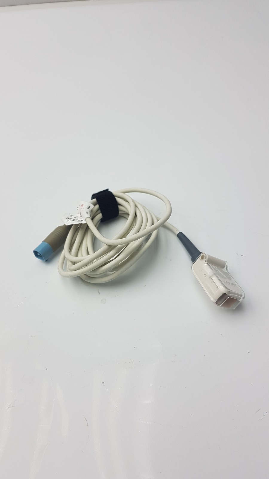 Masimo PS-10153D Cable Interface (8-Pin to 9-Pin)