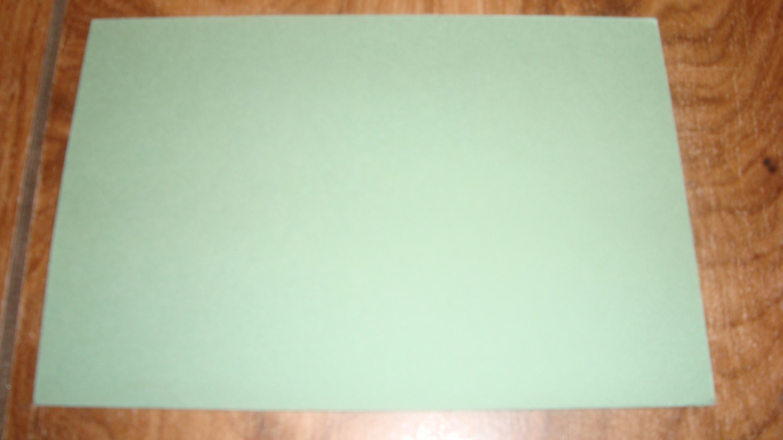 TRASENTIN  CIBA  N.J.   INK BLOTTER MEDICAL FREE SHIPPING