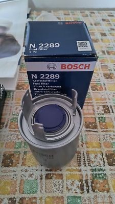 Foto dell'oggetto di un acquirente verificato