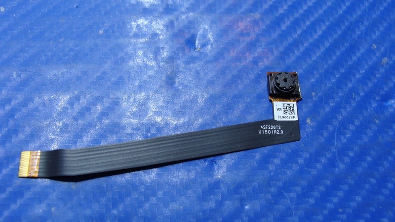 Lenovo Miix 3 1030 10.1" Genuine Tablet Webcam Camera with Cable