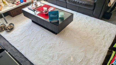 Fotos del artículo de un comprador verificado