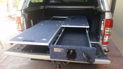 fridge slide | Parts & Accessories | Gumtree Australia Free Local ...