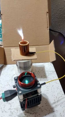 Fotos del artículo de un comprador verificado