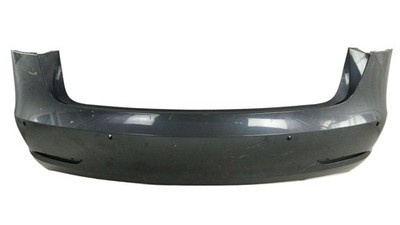 TESLA MODEL 3 Rear Bumper 2019-On | OEM 1083983001 Used Genuine
