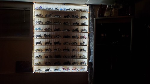 Fotos del artículo de un comprador verificado
