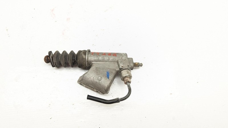 Honda Civic Type R Mk7 Ep 2001 - 2006 Embrayage Cylindre RÃ©Cepteur 74112