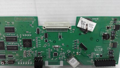 Lenel LNL-3300-M Series Inttelligent System Controller