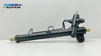 Hydraulic Steering Rack LHD For CHERY TIGGO 02-08 TIGGO 3 08-19 TIGGO DR 09-09