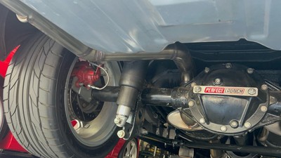image 7 of engine