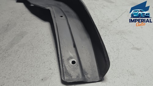 2016-2021 Honda Pilot Front Left Driver Side Flap Splash Shield Mud Guard OEM