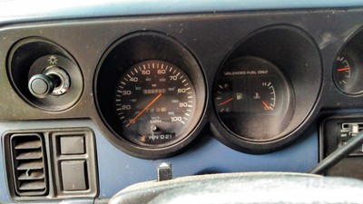 unclassified image 25