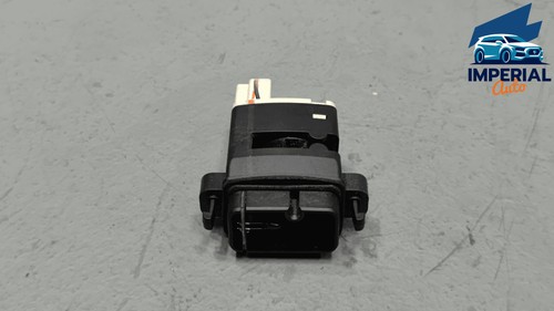 2017-2020 Ford Fusion Cabin Humidity Temperature Control Sensor OEM