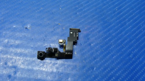 Apple iPhone 6 4.7" A1549 Genuine Facing Camera GLP*