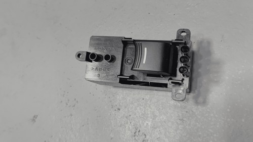 2014-2020 Acura MDX Rear Left Driver Side Door Window Control Switch OEM