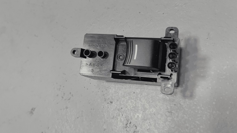 Used 2014-2020 Acura MDX Rear Left Driver Side Door Window Control Switch OEM