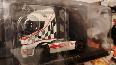 Foto dell'oggetto di un acquirente verificato