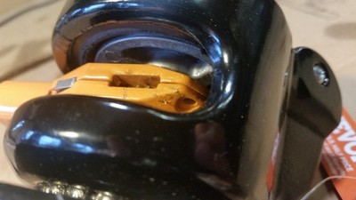 Objectfoto('s) van geverifieerde koper