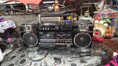經驗證買家提供的物品圖片