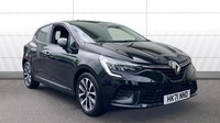 2021 Renault Clio 1.0 TCe 90 Iconic 5dr Petrol Hatchback Hatchback Petrol Manual