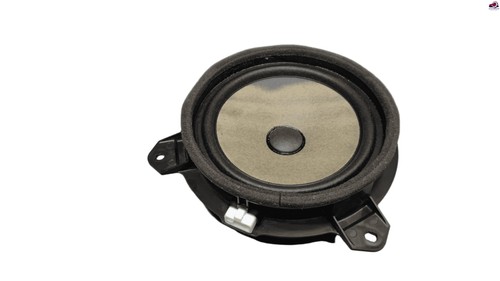 2013-2018 Toyota RAV4 Rear Driver or Passenger Door Audio Speaker OEM