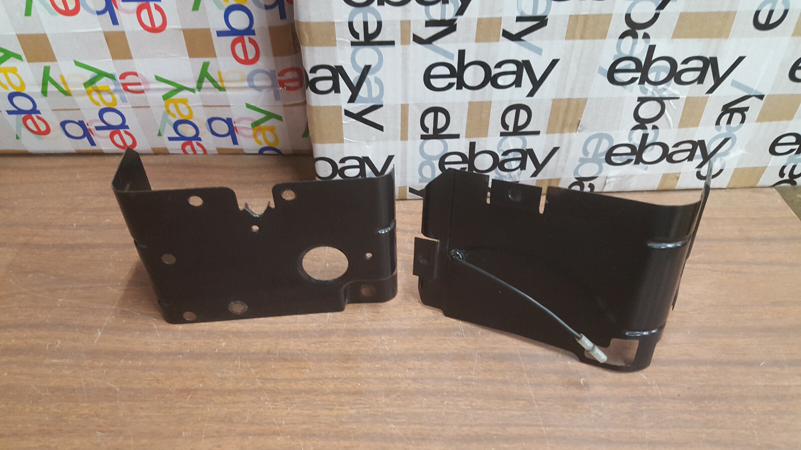 パーツ Bridgeston 12.5hp Briggs & Stratton Eng 28T707 Cylinder Shield & Head