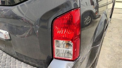 05-12 Nissan Pathfinder OEM Right Passenger Tail Light Assembly