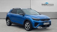2023 Kia Stonic 1.0T GDi 48V GT-Line S 5dr Petrol